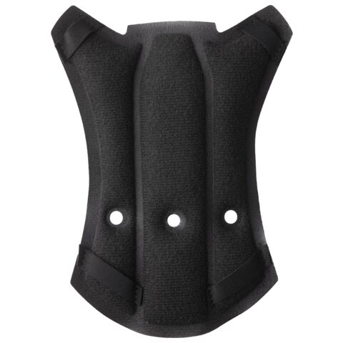 Alpinestars S-M7 Replacement Top Pad