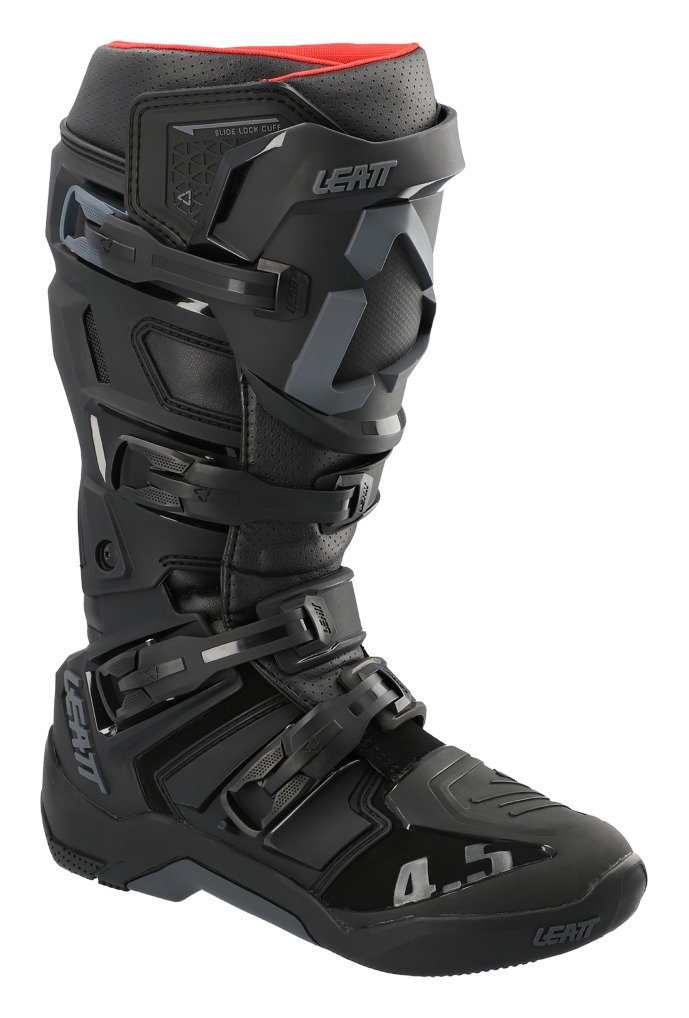 /motorcycle/leatt-moto-45-boots