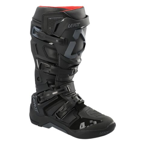 Leatt Moto 4.5 Boots