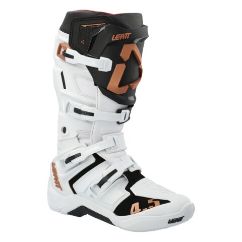 Leatt Moto 4.5 Boots