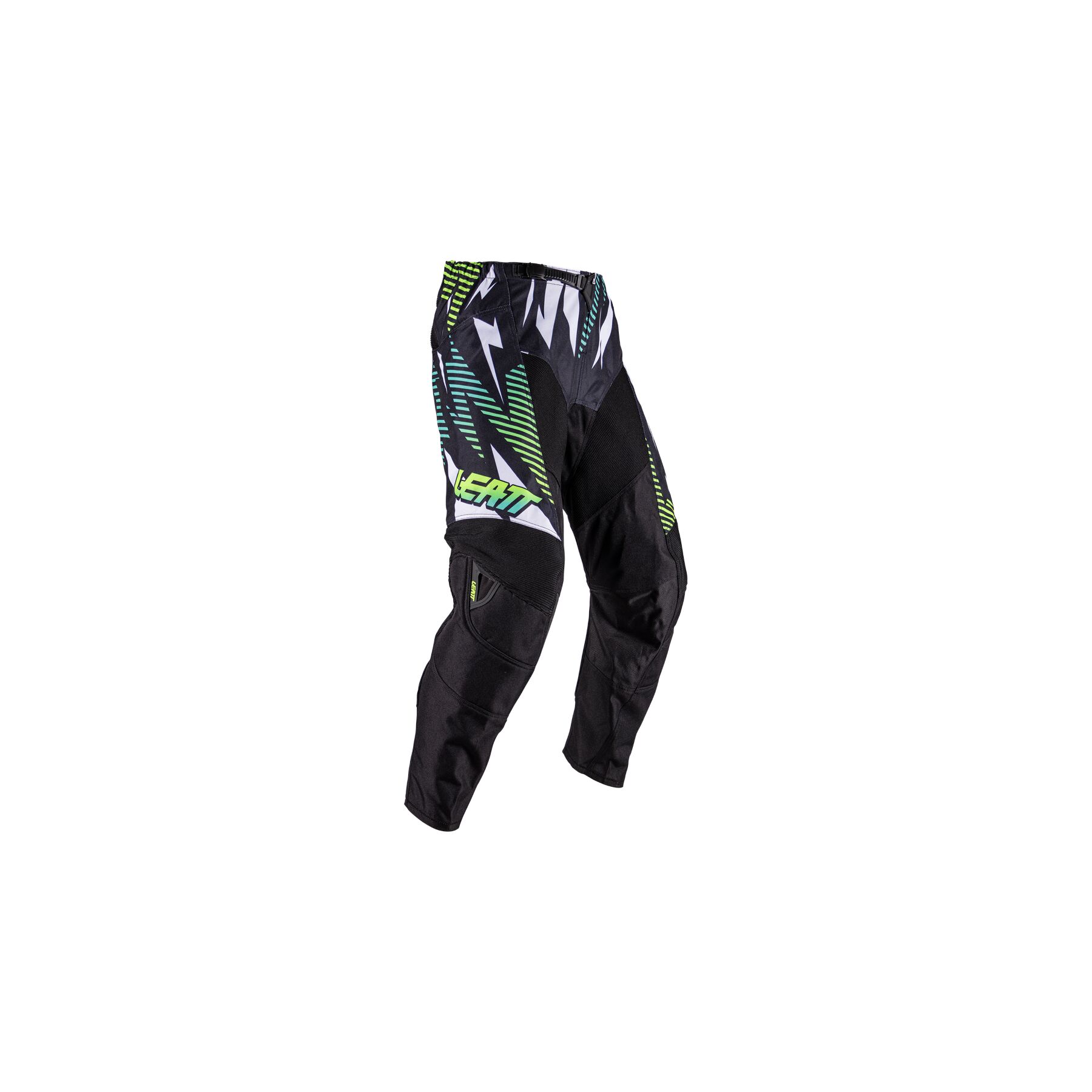Leatt Moto 3.5 Pants