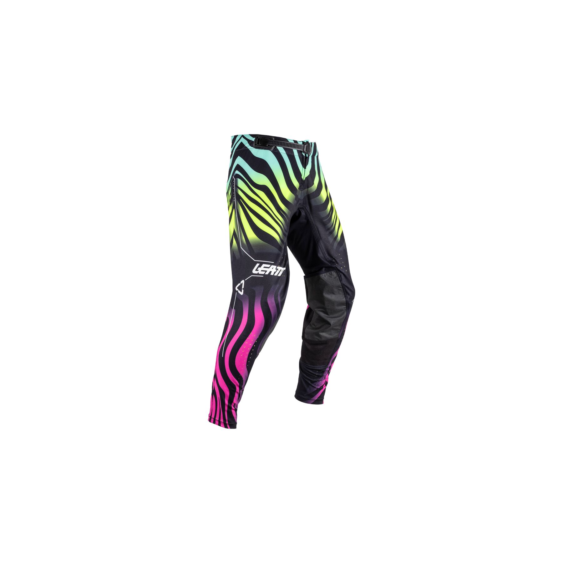Leatt Moto 5.5 I.K.S Pants