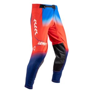 leatt_moto55_iks_pants_purple_