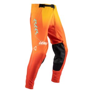 Leatt Moto 5.5 I.K.S Pants - RevZilla