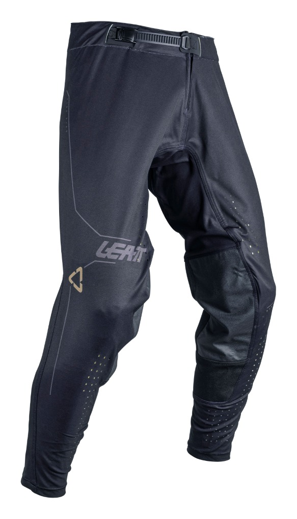 /motorcycle/leatt-moto-55-iks-pants