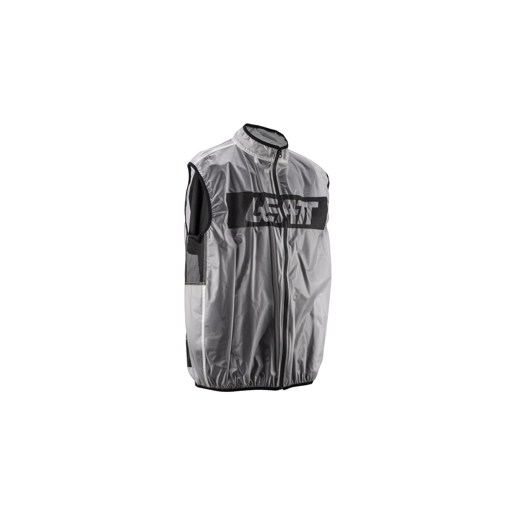 Leatt Moto Racecover Vest