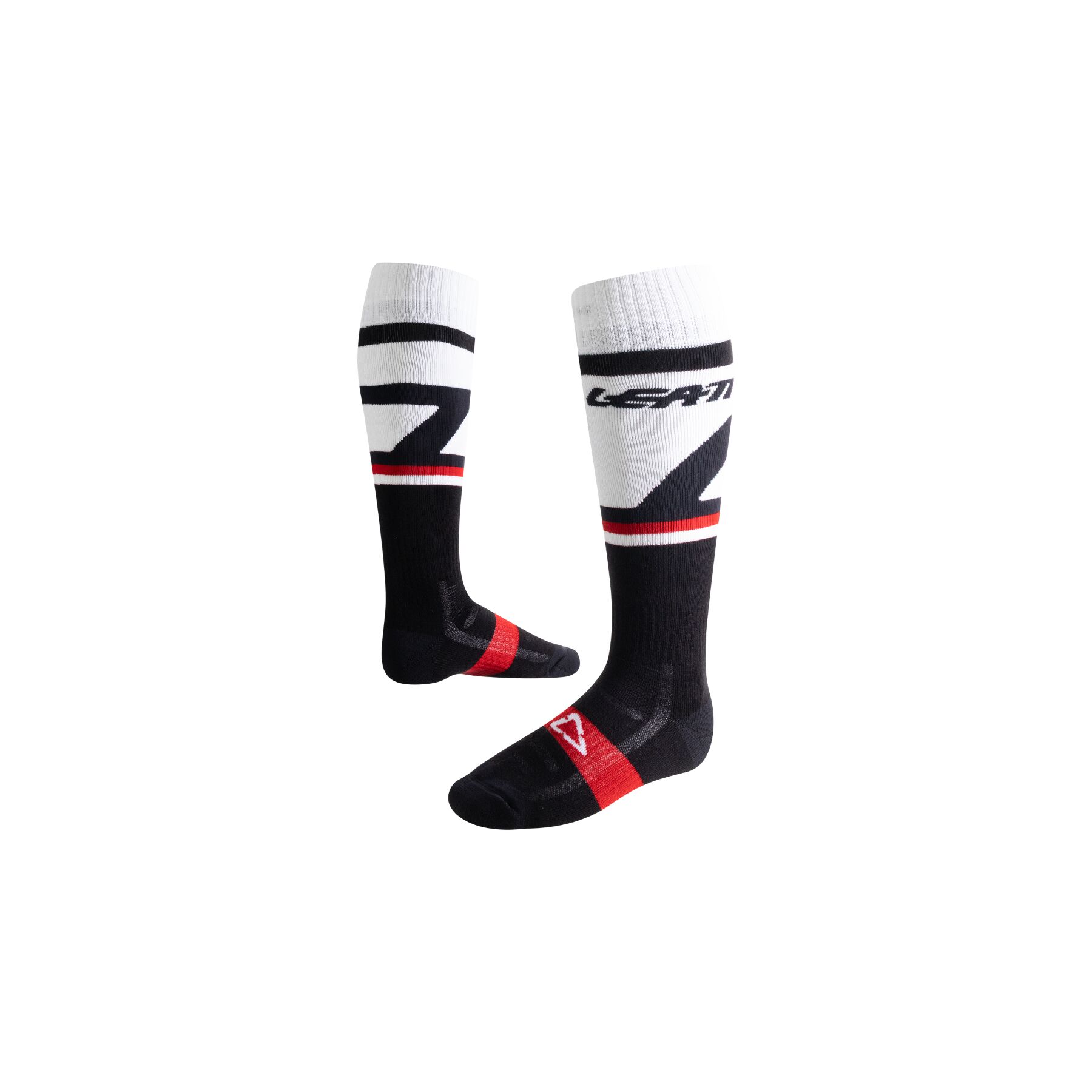 Leatt Moto Socks