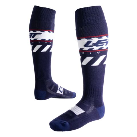 Leatt Moto Socks