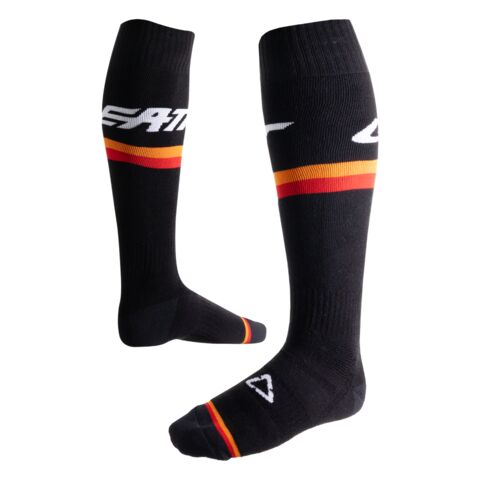 Leatt Moto Socks