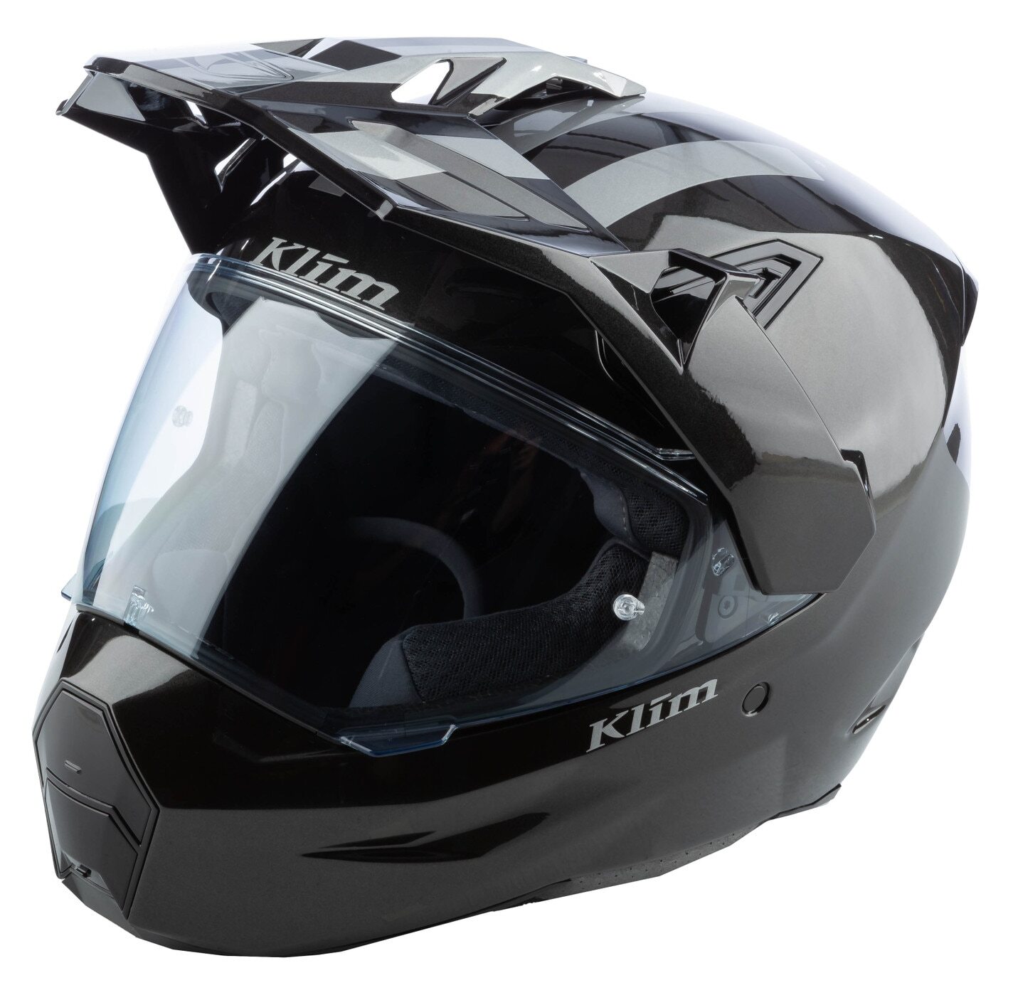 アルマ klim_x1_alpha_patriot_helmet.jpg