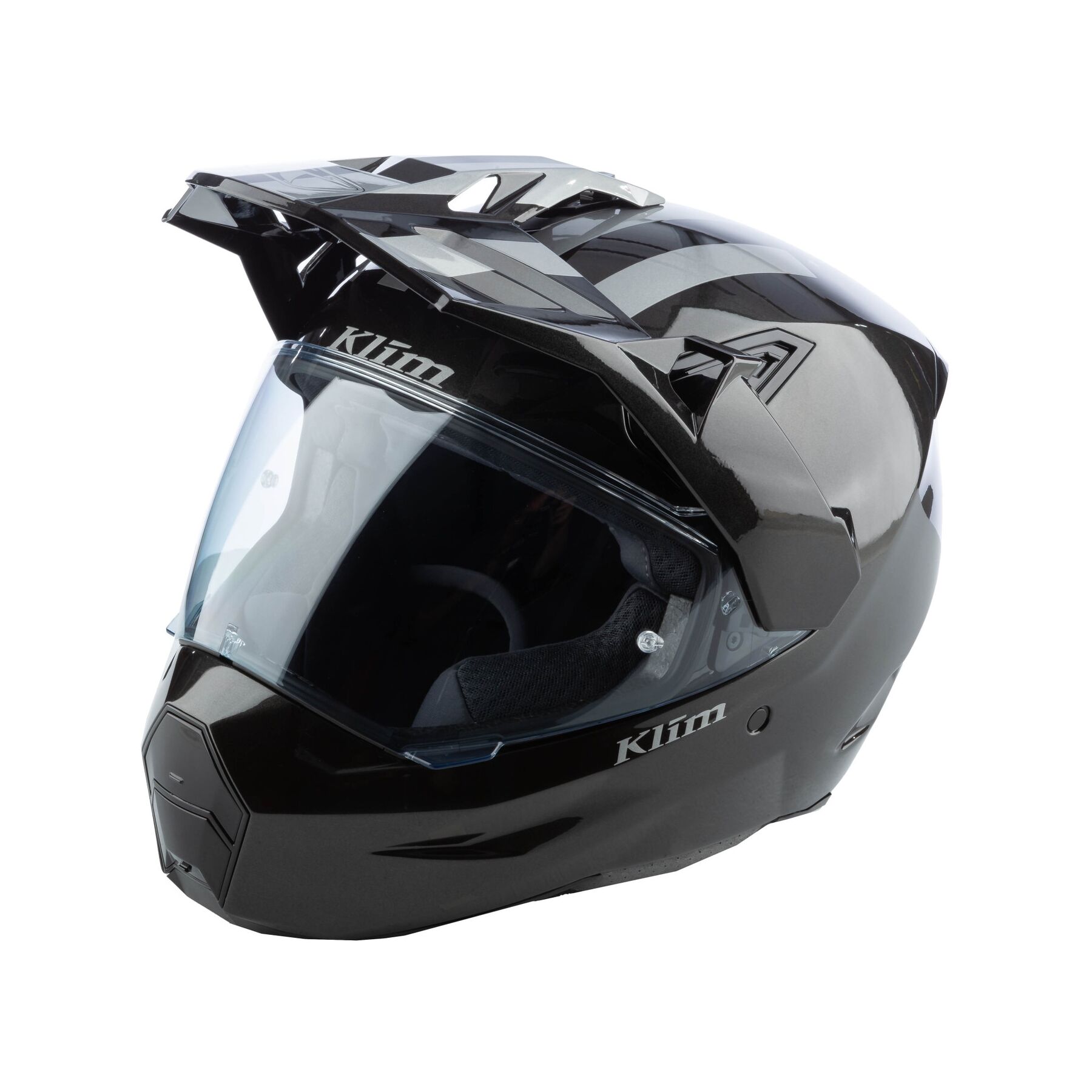 Klim X1 Alpha Patriot Helmet