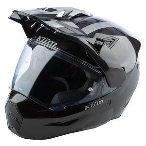 klim_x1_alpha_patriot_helmet_3