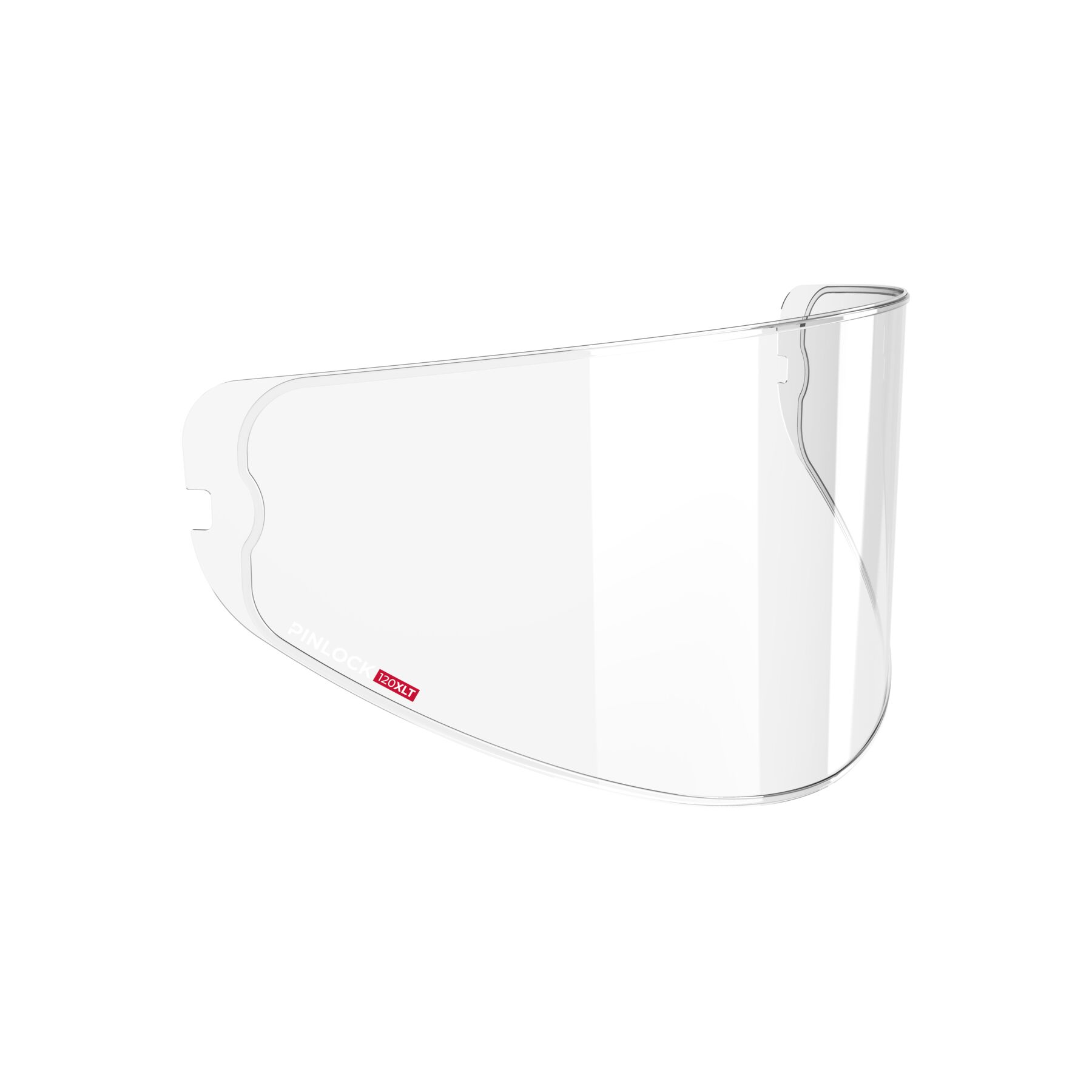 Klim X1 Pinlock Lens