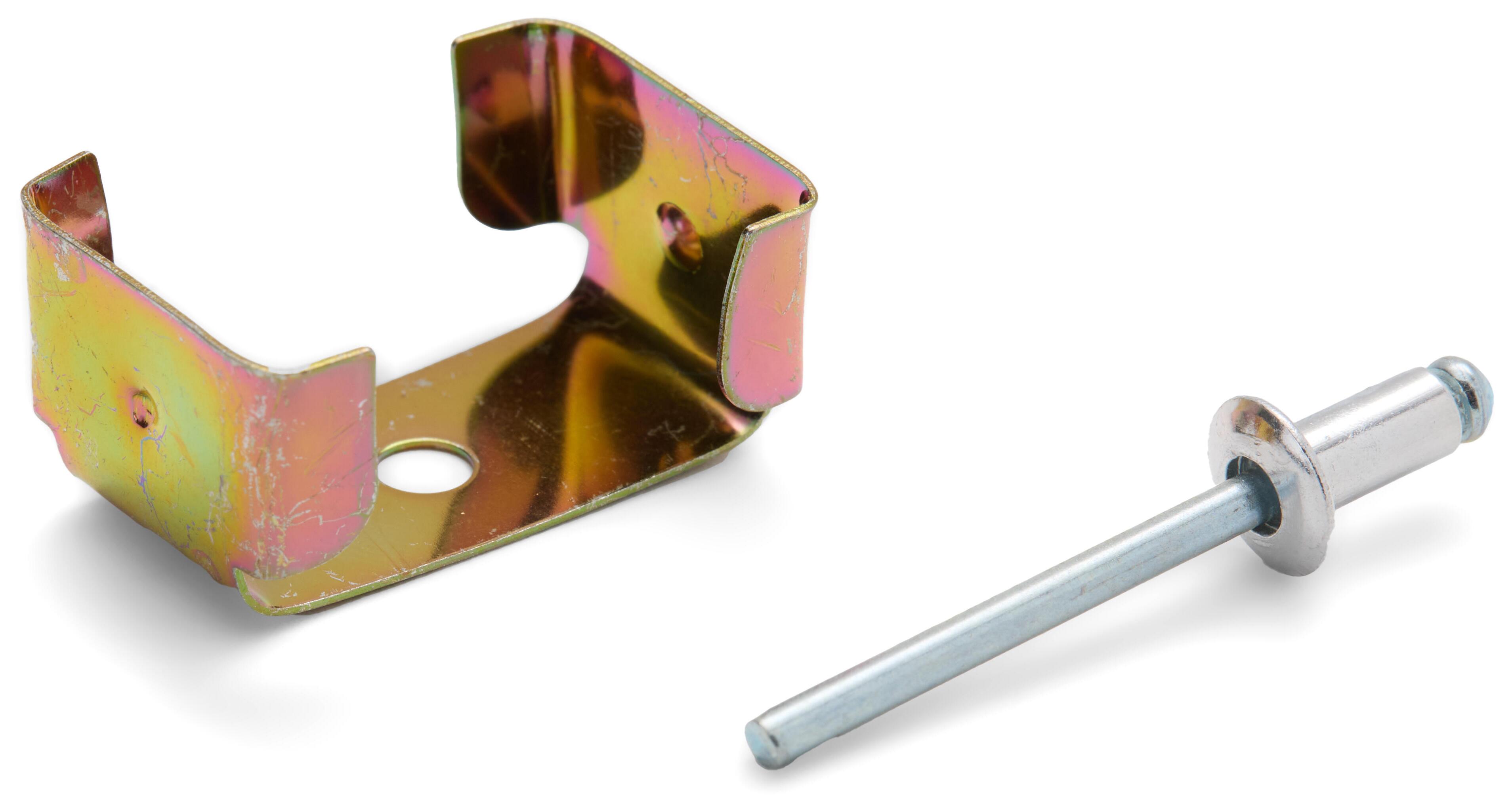/motorcycle/milwaukee-twins-circuit-breaker-mount-clip