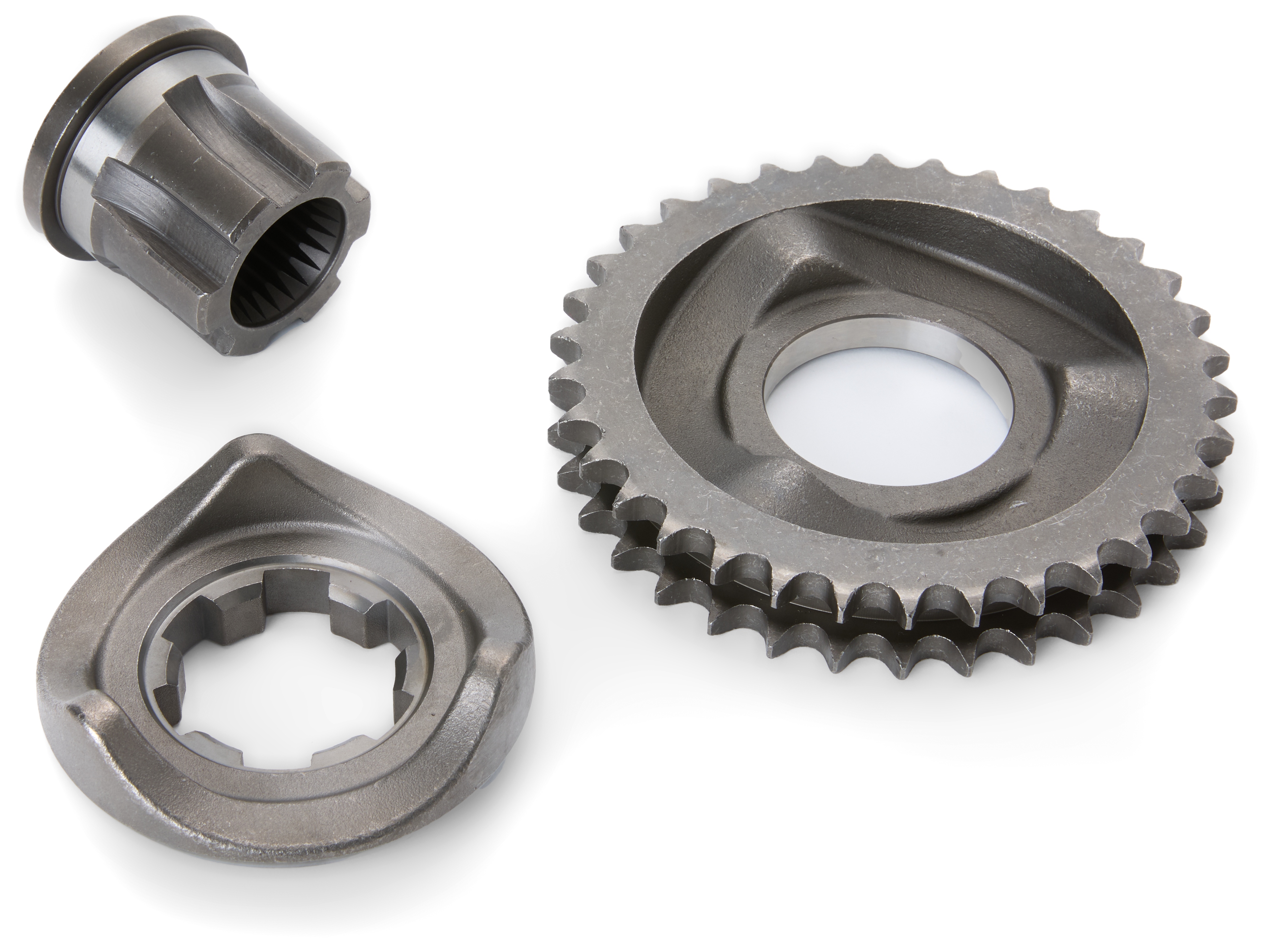 MIKI●507mt1● milwaukee_twins_compensator_sp