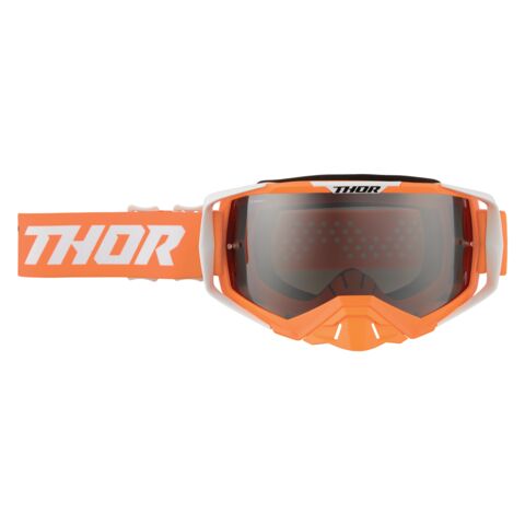 Thor Activate Flite Goggles