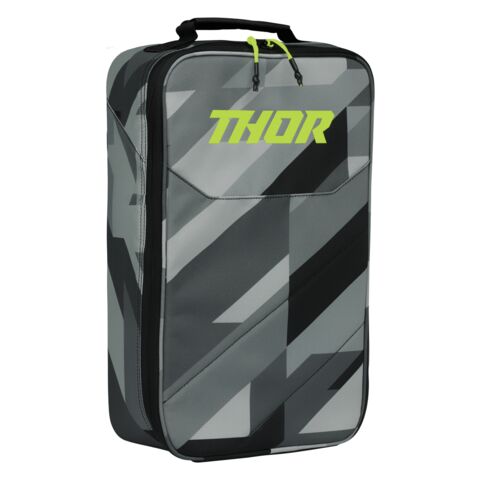 Thor Goggle Bag