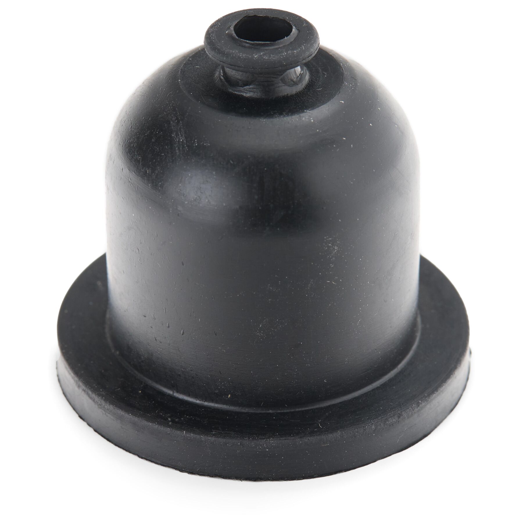 Milwaukee Twins Starter Solenoid Plunger Boot For Harley 1965-1988