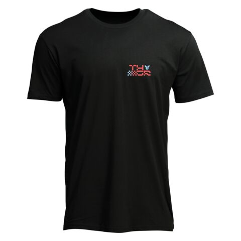Thor Vantage T-Shirt