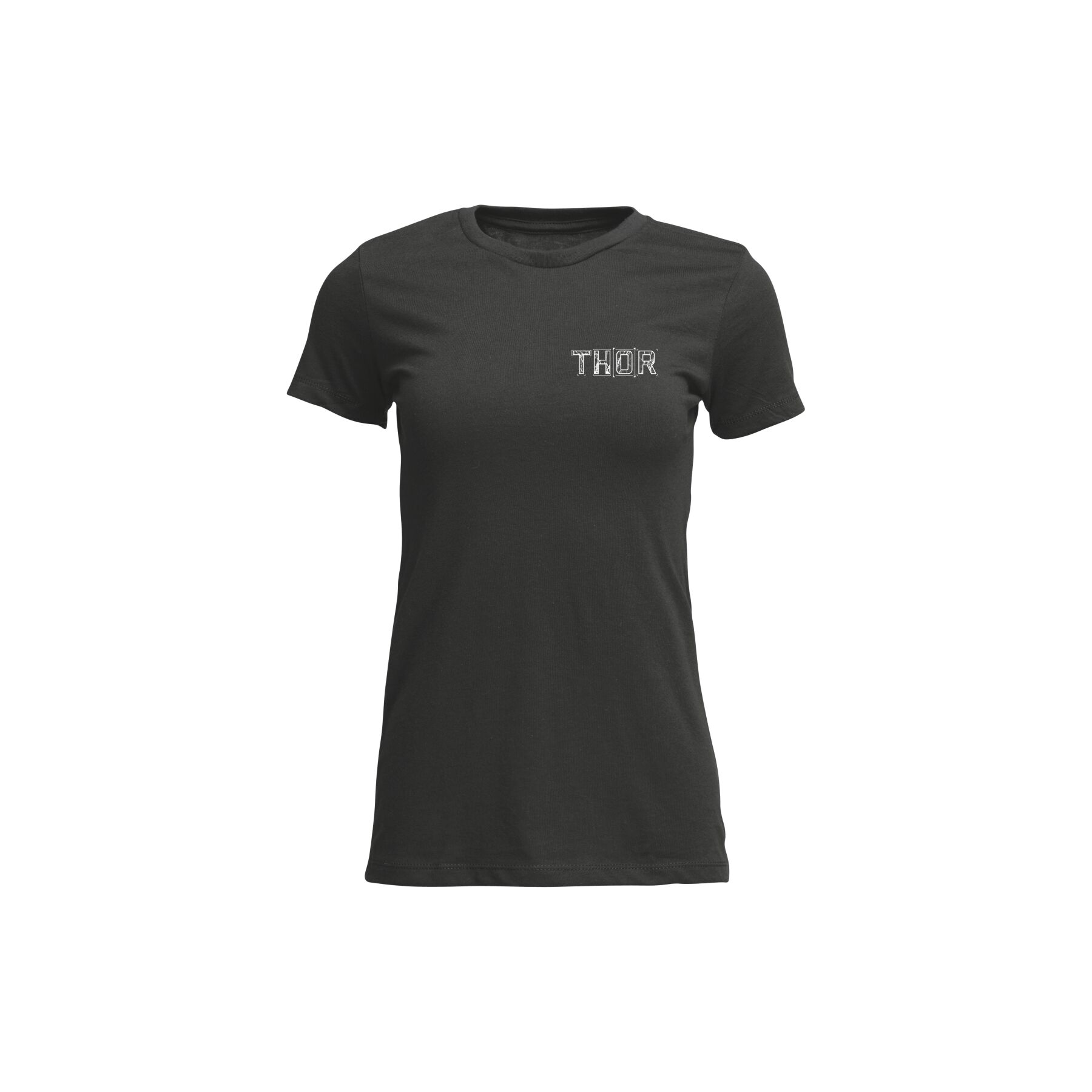 Thor Blueprint Women's T-Shirt