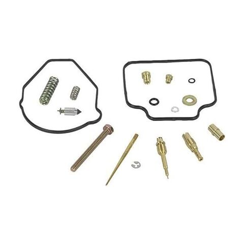 Shindy Carburetor Repair Kit Honda CR85R 2005-2007