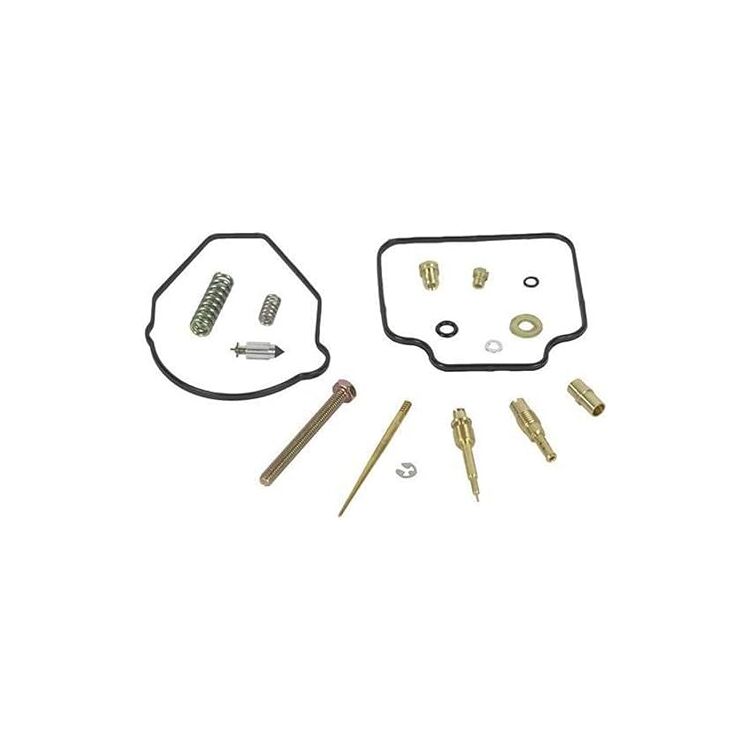 Shindy Carburetor Repair Kit Honda CR85R 2005-2007