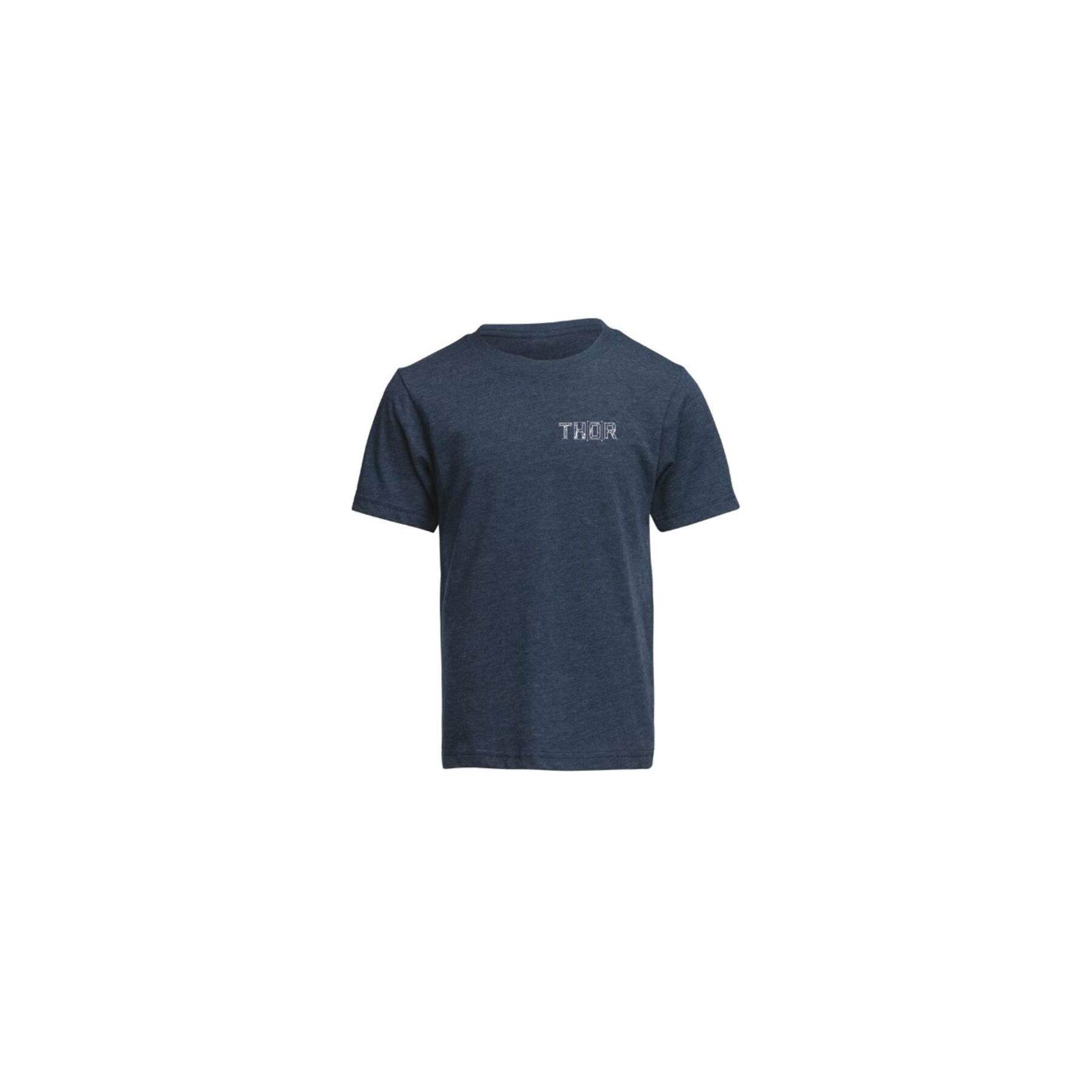 Thor Youth Blueprint T-Shirt
