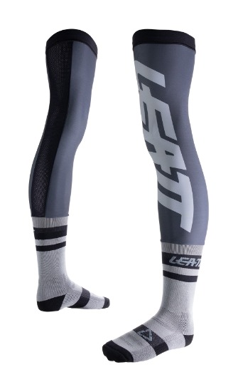 /motorcycle/leatt-knee-brace-socks