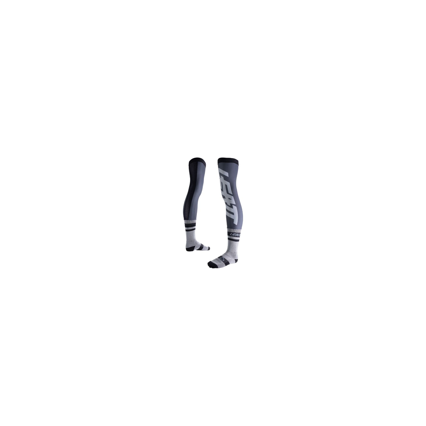 Leatt Knee Brace Socks