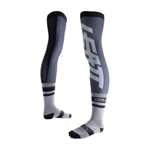 Leatt Knee Brace Socks