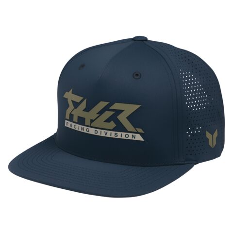 Thor Vert Hat