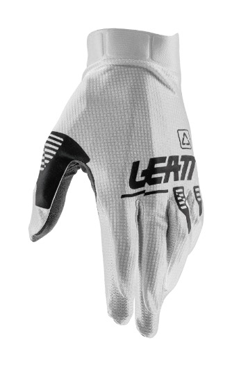 /motorcycle/leatt-youth-moto-15-gloves