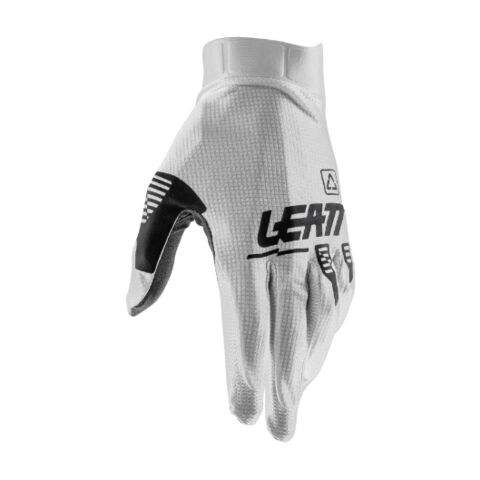 Leatt Youth Moto 1.5 Gloves
