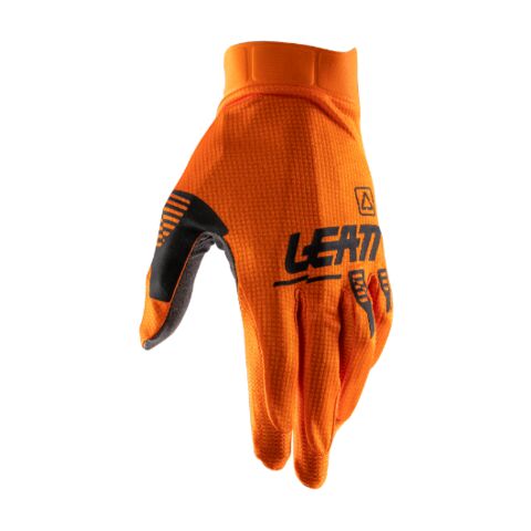 Leatt Youth Moto 1.5 Gloves