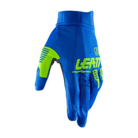 Leatt Youth Moto 1.5 Gloves
