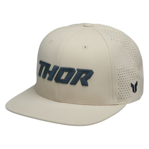 Thor Corp Hat
