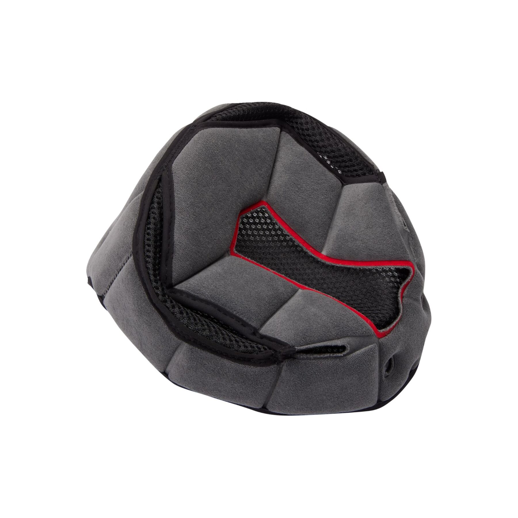 AGV K6 S / K6 Helmet Liner