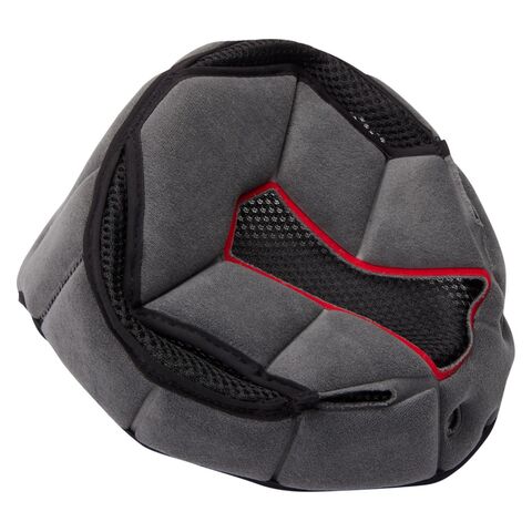 AGV K6 S / K6 Helmet Liner