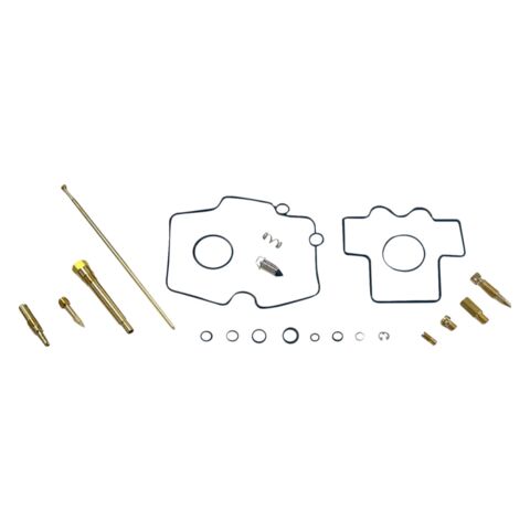 Shindy Carburetor Repair Kit Honda CRF250X 2013-2017