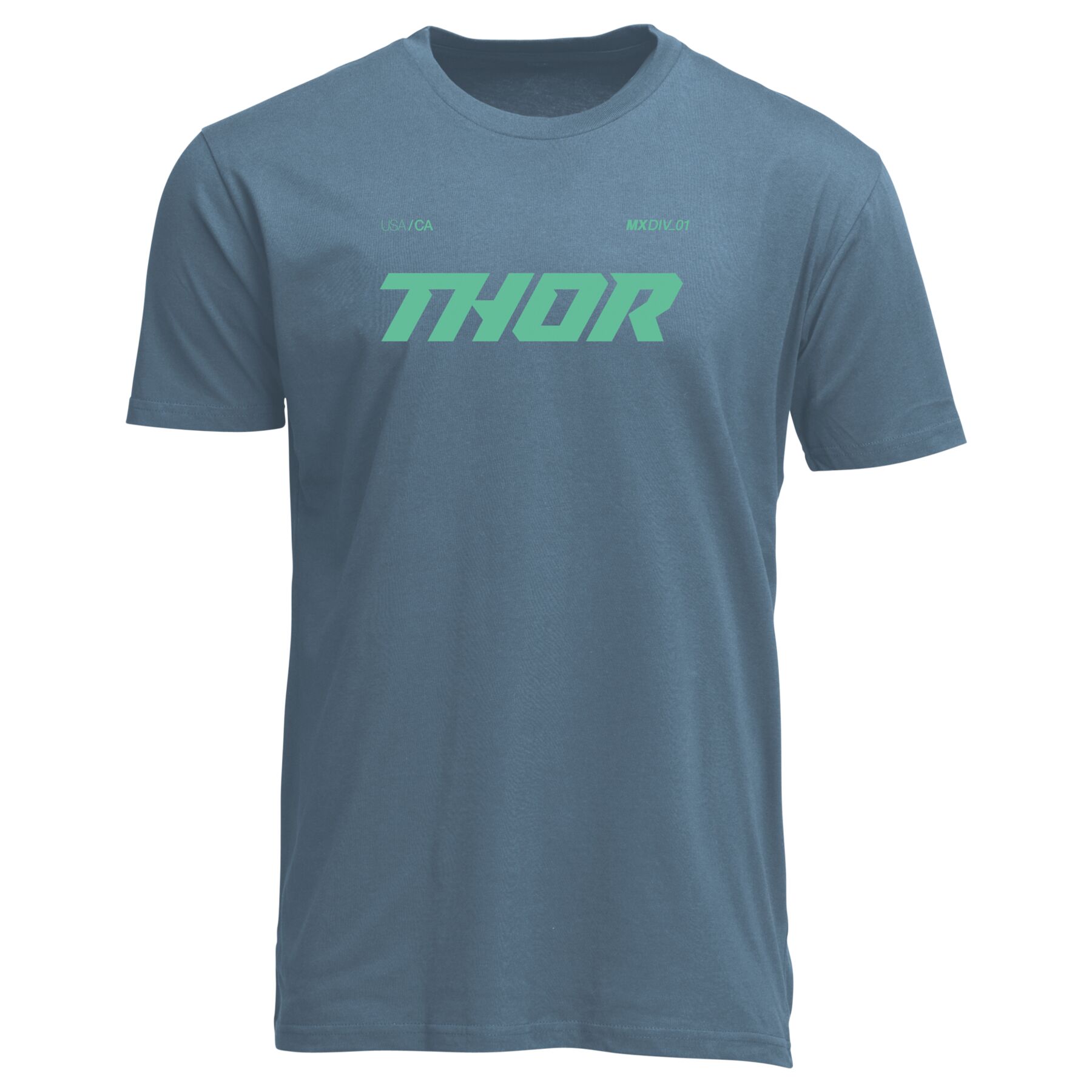 Thor Youth Brave T-Shirt