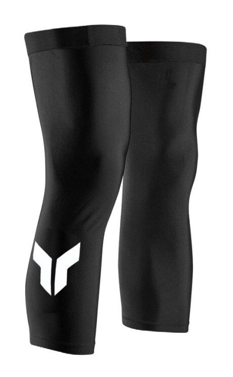 /dirt-bike/thor-comp-knee-sleeves-2025