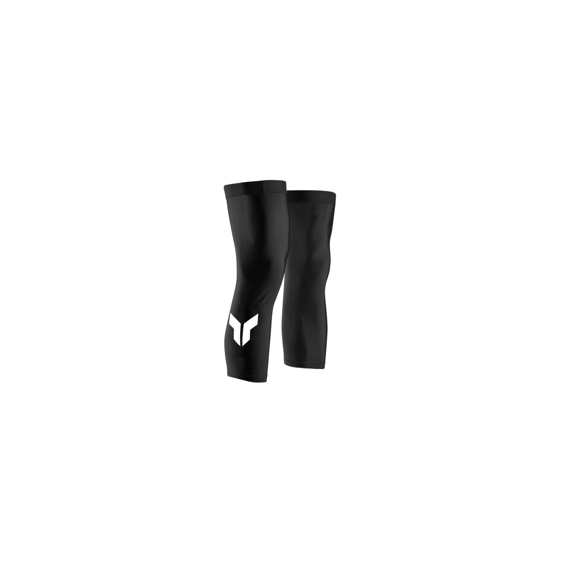 Thor Comp Knee Sleeves