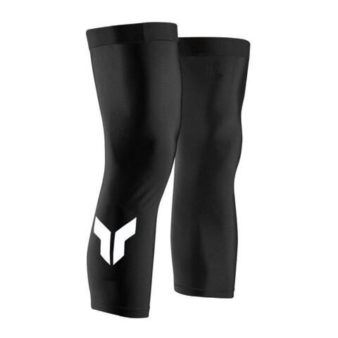 Thor Comp Knee Sleeves