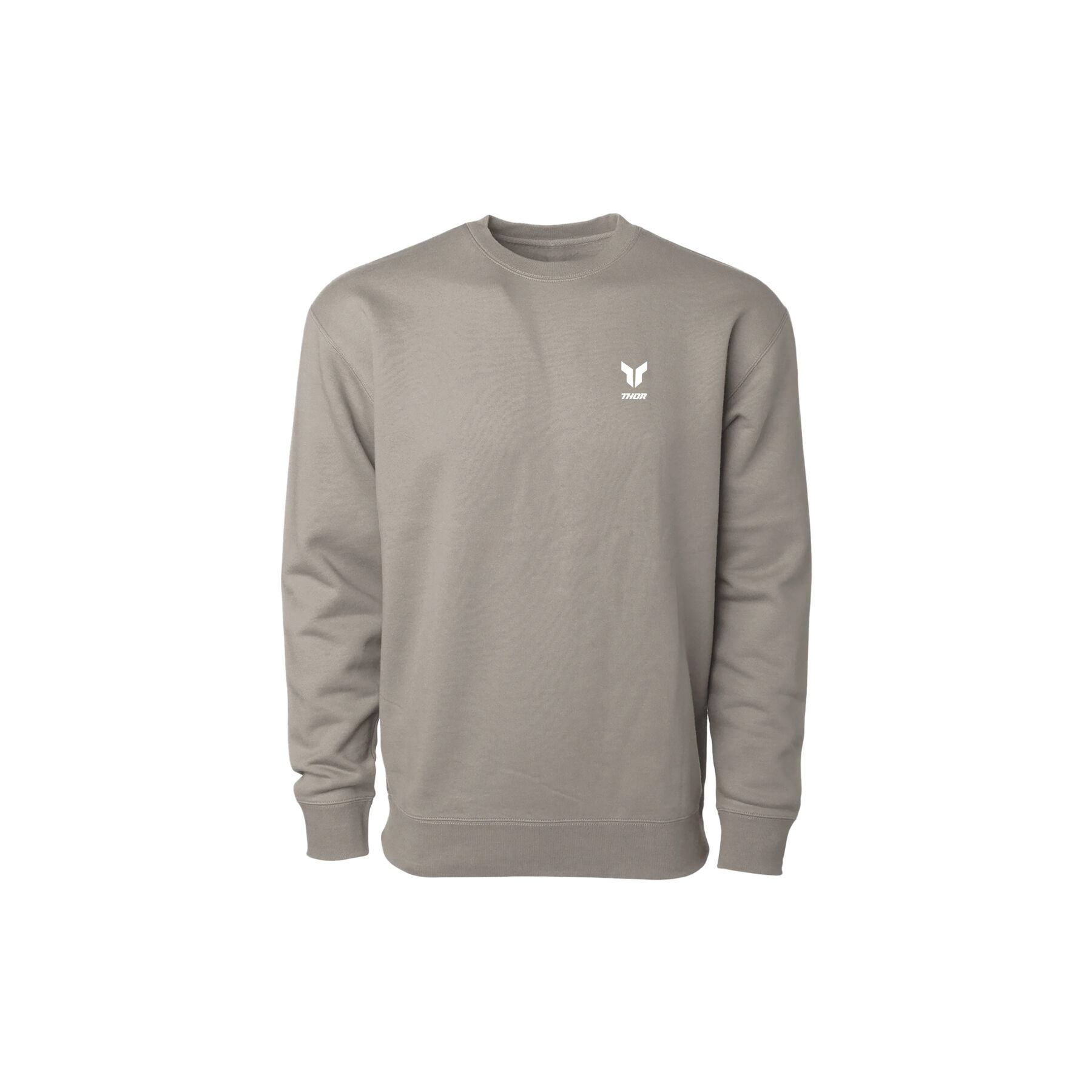 Thor Complex Crewneck Sweatshirt