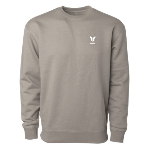 Thor Complex Crewneck Sweatshirt