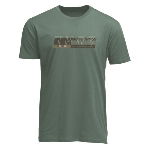 Thor Converge T-Shirt