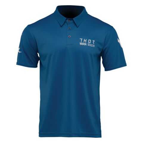 Thor Corpo Polo Shirt