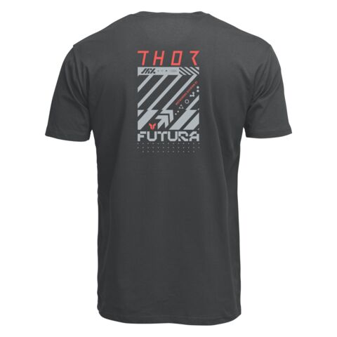 Thor Youth Futura T-Shirt