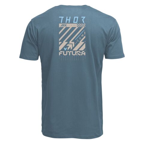 Thor Futura T-Shirt