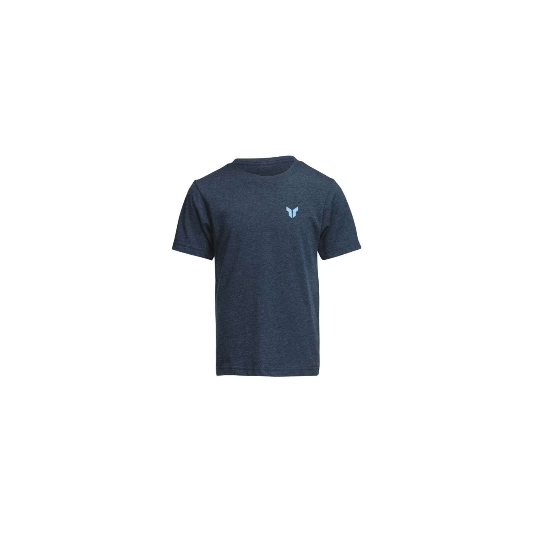Thor Youth Futura T-Shirt